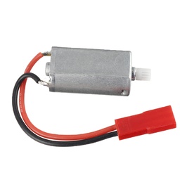 [1791593] FF-050 Motor for SG 1801 1802 Rock Crawler Truck Vehicle Models RC Car Parts