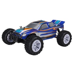[1791644] VRX RH1011 1/10 2.4G Brushed Off Road RC Car Vehicle Models