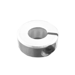 [1791926] FLY WING FW450 Spindle Holder Ring RC Helicopter Parts