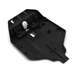 [1793192] Feiyue FY01 FY02 FY03 03H FY04 FY05 FY06 FY07 FY08 1/12 RC Spare Chassis Bottom Plate F12001 Car Vehicles Model Parts