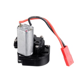 [1793329] P18019 Gear Case Assembly for SG 1801 1802 1/18 Rock Crawler Truck Vehicle Models RC Car Parts