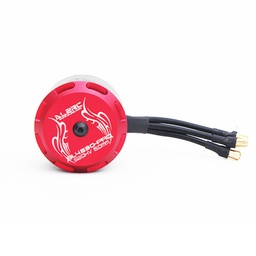 [1793341] ALZRC 4530-PRO 520KV Brushless Motor for RC Helicopter