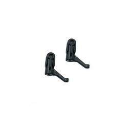 [1793802] OMPHOBBY M2 V2 EXP Helicopter Spare Parts Plastic Main Blade Clip