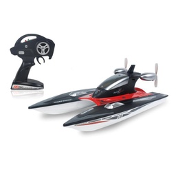 [1795400] Feiyue FY616 2.4 High Speed RC Boat Vehicle Models 20km/h