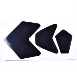 [1795644] Sonicmodell AR Wing Pro FPV RC Airplane Spare Part Bottom Plastic Cover