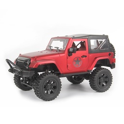 [1796475] RBR/C RB F1 F2 1/14 2.4G 4WD RC Car Off Road Crawler Vehicle  Models Full Proportional Control