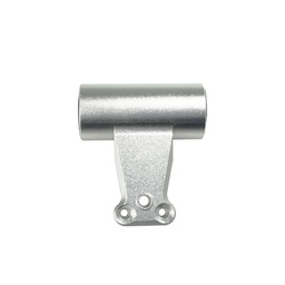 [1798946] FLY WING FW450 V2 RC Helicopter Parts Metal Main Rotor Mount