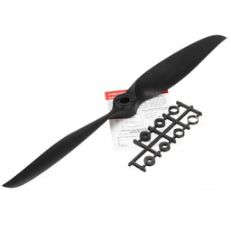 [1799356] 14X7E 14X8E 1470 1480 14 Inch High Efficiency Propeller For RC Airplane