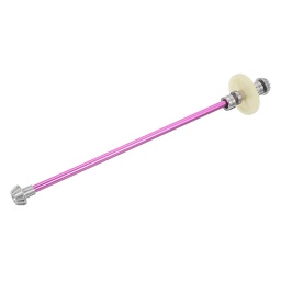 [1799474] Wltoys 124017 124019 1/12 RC Spare Center Drive Shaft Assembly 1839 Car Vehicles Model Parts