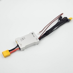 [1801623] FLY WING FW450 V2 RC Helicopter Spare Parts Main ESC