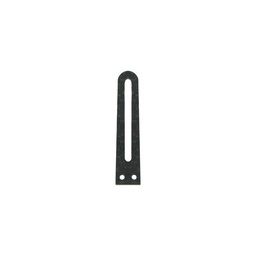 [1801935] FLY WING FW450 V2 RC Helicopter Spare Parts Anti-rotation Bracket