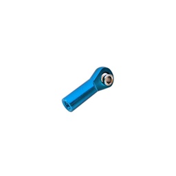 [1801981] M4 Metric Metal Servo Rocker Ball Head Bulb Pull Joint Push Rod For RC Airplane Car Boat Model Accessories