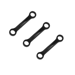 [1802181] FLY WING FW450 V2 RC Helicopter Spare Parts Swashplate Connect Rod