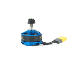 [1802194] FLY WING FW450 V2 RC Helicopter Parts Brushless Tail Motor