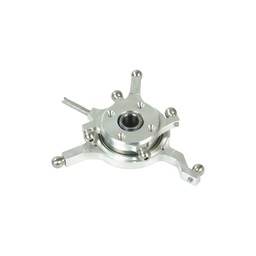 [1803044] FLY WING FW450 V2 RC Helicopter Parts Swashplate