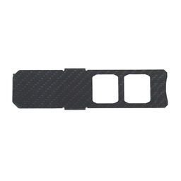 [1803054] FLY WING FW450 V2 RC Helicopter Parts Base Plate
