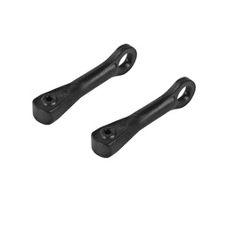 [1803068] FLY WING FW450 V2 RC Helicopter Parts Phase Arm Connect Buckle Rod