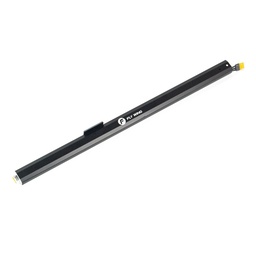[1803079] FLY WING FW450 V2 RC Helicopter Parts Tail Boom Rod