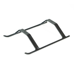 [1803097] FLY WING FW450 V2 RC Helicopter Parts Landing Skid