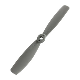 [1803099] FLY WING FW450 V2 RC Helicopter Parts Tail Blade