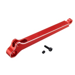[1803330] JCZK 300C Scale RC Helicopter Spare Parts Landing Skid Feet
