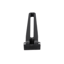 [1803421] OMPHOBBY M1 RC Helicopter Spare Parts Swashplate Mount