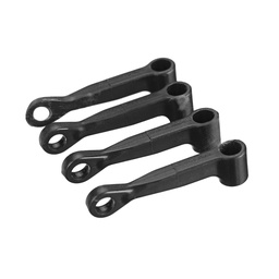 [1803594] OMPHOBBY M1 RC Helicopter Spare Parts Main Pitch Control Arm