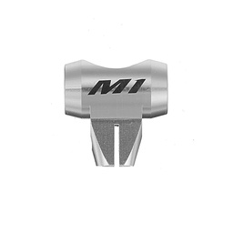 [1803623] OMPHOBBY M1 RC Helicopter Spare Parts Main Shaft Mount