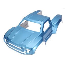 [1803664] Feiyue FY08 1/12 RC Car Body Shell FY-CK08 Vehicle Models Parts