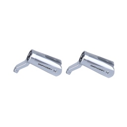 [1803693] OMPHOBBY M1 RC Helicopter Spare Parts Main Blade Clip