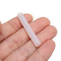[1803793] Wltoys WL912-A Water Effluent Pipe RC Boat Parts