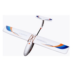 [1803845] Skywalker 1720 1720mm Wingspan EPO FPV Glider RC Airplane KIT