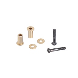 [1803952] OMPHOBBY M1 RC Helicopter Spare Parts Main Pitch Control Arm