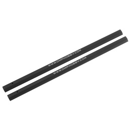 [1804026] OMPHOBBY M1 RC Helicopter Spare Parts Tail Boom Set
