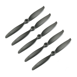 [1804067] 5PCS 14X7E 1470 14 Inch High Efficiency Propeller For RC Airplane