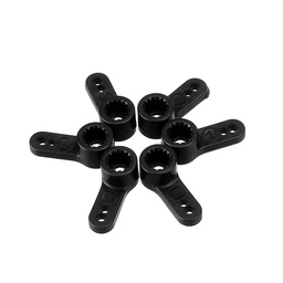 [1804182] OMPHOBBY M1 RC Helicopter Spare Parts Servo Arm Set