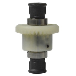 [1804385] HBX 16890 16889A 16889 PRO FC600 Differential for 1/16 RC Car Vehicle Models Parts
