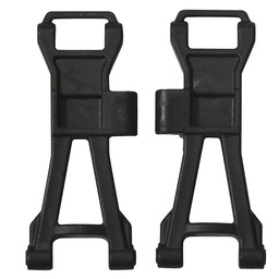 [1804394] HBX 16890 16889A 16889 PRO FC600 Rear Lower Arm for 1/16 RC Car Vehicle Models Parts
