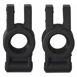 [1804862] HBX 16890 16889A 16889 PRO FC600 Rear Axle Seat  for 1/16 Brushless RC Car Vehicle Models Parts