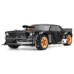 [1805401] ZD Racing EX07 1/7 4WD ELECTRIC Brushless RC Car Drift Super High Speed 130km/h Vehicle Models Full Proportional Control