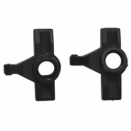 [1805606] HBX 16890 16889A 16889 PRO FC600 Steering Cup for 1/16 Brushless RC Car Vehicle Models Parts
