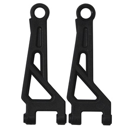 [1805610] HBX 16890 16889A 16889 PRO FC600 Front Upper Swing Arm for 1/16 Brushless RC Car Vehicle Models Parts