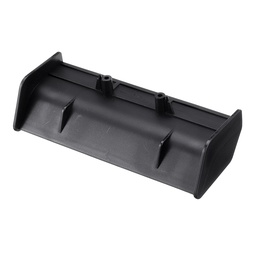 [1805792] Wltoys 124018 1/12 RC Car Spare Tail Wing 1857 Vehicles Model Parts