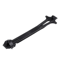 [1805900] Wltoys 124017 124019 1/12 RC Car Spare Second Floor Plate 1825 Vehicles Model Parts
