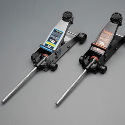 [1806630] Orlandoo Hunter MX0036 MX0036-B Universal Lifting Jack for OH32X01 OH32A03 1/32 1/35 RC Vehicles Car Parts