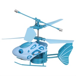 [1807521] 777-575 2.4G 2CH Altitude Hold RC Helicopter RTF Alloy Electric RC Model Toys