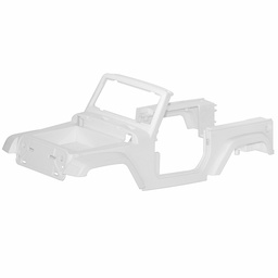 [1807863] F1 F2 1/14 RC Car Body Shell F1-01 Vehicles Model Spare Parts