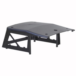 [1807890] F1 1/14 RC Spare Car Top Roof Part F1-02 Vehicles Model Accessories