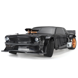 [1811714] ZD Racing EX07 1/7 RC Car DIY KIT Chassis ELECTRIC HYPERCAR Brushless Drift Super Huge Vehicle Models Without Electric Parts