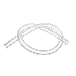 [1811880] Wltoys WL912-A No.2 Water Inlet Soft Hose Assembly High Speed Vehicle Models RC Boat Parts